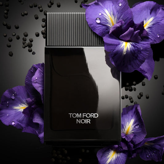 TOM FORD - NOIR - 5 ML