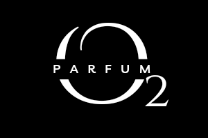 O2parfum