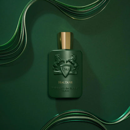 PARFUMS DE MARLY - HALTANE