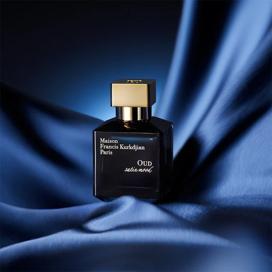 MAISON FRANCIS KURDJIAN - OUD SATIN MOOD